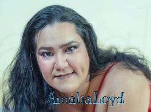 AmaliaLoyd