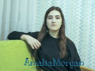 AmaliaMorgan