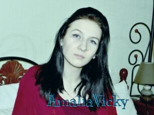 AmaliaVicky