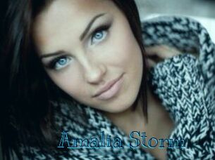 Amalia_Storm