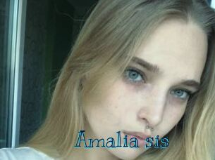 Amalia_sis
