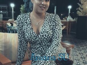 Amana_SU