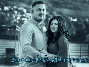 AmandaAndLorenzo
