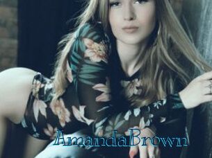 AmandaBrown