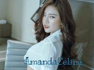 AmandaCelina