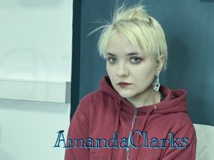 AmandaClarks