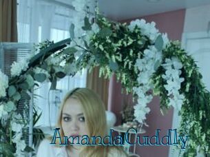 AmandaCuddly