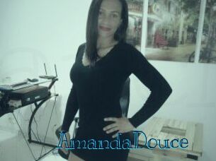 AmandaDouce
