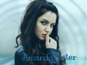 AmandaFoster