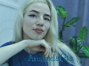 AmandaGia