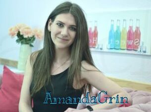 AmandaGrin