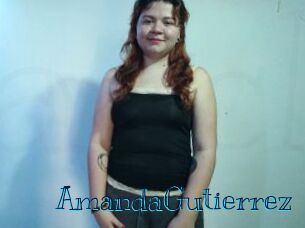 AmandaGutierrez