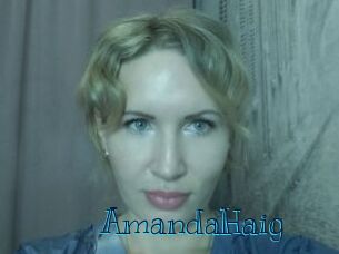 AmandaHaig