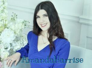 AmandaHarrise