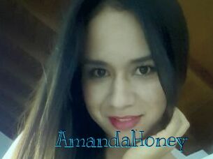 AmandaHoney