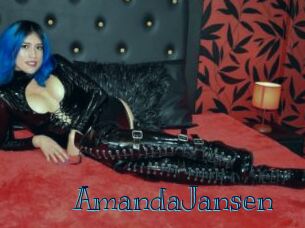 AmandaJansen
