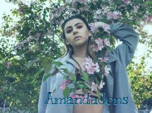 AmandaJons