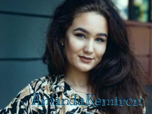 AmandaKemiron