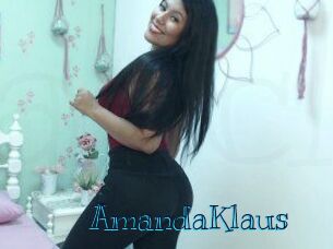 AmandaKlaus