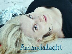 AmandaLight