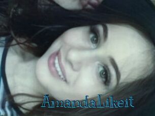 AmandaLikeit