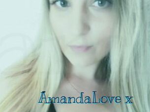 AmandaLove_x