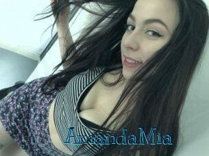 AmandaMia