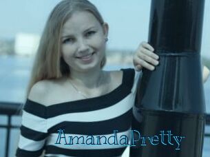 AmandaPretty