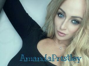 AmandaPristley