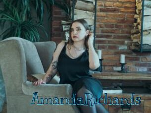 AmandaRichards