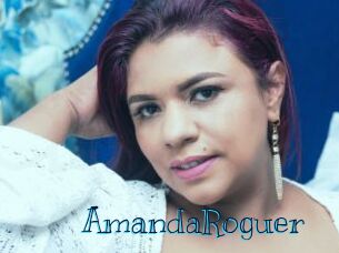 AmandaRoguer