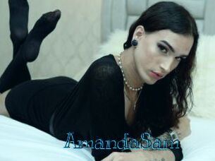 AmandaSam