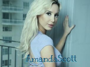 AmandaScott