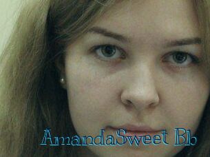 AmandaSweet_Bb