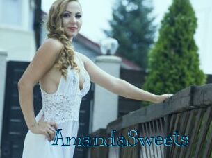 AmandaSweets