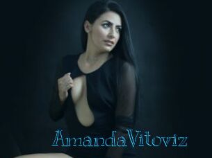 AmandaVitoviz