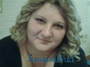 AmandaVud