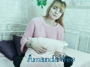 AmandaWee
