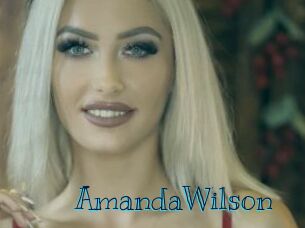 AmandaWilson