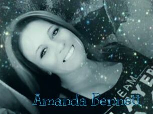 Amanda_Bennett