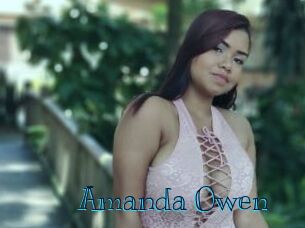 Amanda_Owen