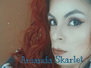 Amanda_Skarlet