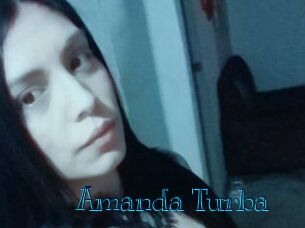 Amanda_Turba