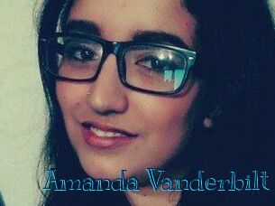 Amanda_Vanderbilt