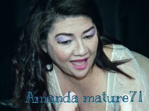 Amanda_mature71