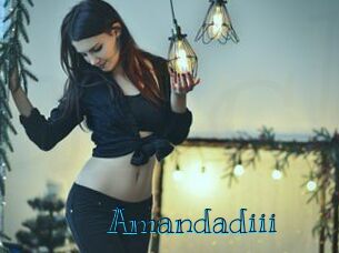 Amandadiii