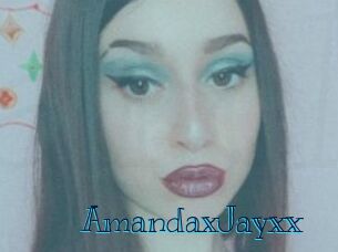 AmandaxJayxx