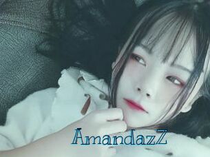AmandazZ