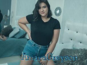 AmaraGreyson
