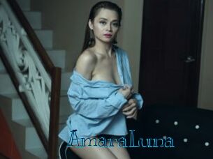 AmaraLuna